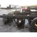 EATON-SPICER DT521PR411 CUTOFF - SINGLE AXLE thumbnail 3