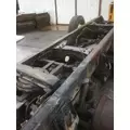 EATON-SPICER DT521PR411 CUTOFF - SINGLE AXLE thumbnail 4