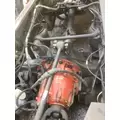 EATON-SPICER DT521PR411 CUTOFF - SINGLE AXLE thumbnail 5