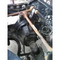EATON-SPICER DT521PR411 CUTOFF - SINGLE AXLE thumbnail 6