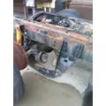 EATON-SPICER DT521PR411 CUTOFF - SINGLE AXLE thumbnail 7