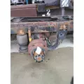 EATON-SPICER DT521PR411 CUTOFF - SINGLE AXLE thumbnail 8