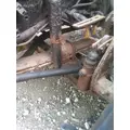 EATON-SPICER E1000I AXLE ASSEMBLY, FRONT (STEER) thumbnail 1