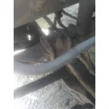 EATON-SPICER E1000I AXLE ASSEMBLY, FRONT (STEER) thumbnail 1