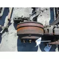 EATON-SPICER E1002I AXLE ASSEMBLY, FRONT (STEER) thumbnail 2