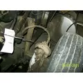 EATON-SPICER E1002I AXLE ASSEMBLY, FRONT (STEER) thumbnail 2