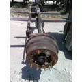 EATON-SPICER E1002I AXLE ASSEMBLY, FRONT (STEER) thumbnail 2