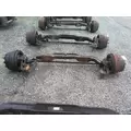 EATON-SPICER E1002I AXLE ASSEMBLY, FRONT (STEER) thumbnail 3