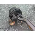 EATON-SPICER E1002I AXLE ASSEMBLY, FRONT (STEER) thumbnail 4