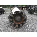 EATON-SPICER E1002I AXLE ASSEMBLY, FRONT (STEER) thumbnail 6