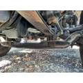 EATON-SPICER E1002I AXLE ASSEMBLY, FRONT (STEER) thumbnail 1