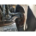 EATON-SPICER E1002I AXLE ASSEMBLY, FRONT (STEER) thumbnail 2