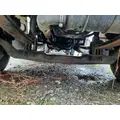 EATON-SPICER E1002I AXLE ASSEMBLY, FRONT (STEER) thumbnail 1