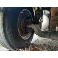 EATON-SPICER E1002I AXLE ASSEMBLY, FRONT (STEER) thumbnail 2
