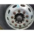 EATON-SPICER E1002I AXLE ASSEMBLY, FRONT (STEER) thumbnail 3