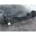 EATON-SPICER E1002I AXLE ASSEMBLY, FRONT (STEER) thumbnail 1