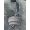 EATON-SPICER E1002I AXLE ASSEMBLY, FRONT (STEER) thumbnail 2