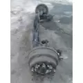 EATON-SPICER E1002I AXLE ASSEMBLY, FRONT (STEER) thumbnail 4