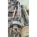 EATON-SPICER E1002I AXLE ASSEMBLY, FRONT (STEER) thumbnail 1