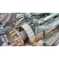 EATON-SPICER E1002I AXLE ASSEMBLY, FRONT (STEER) thumbnail 2