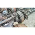 EATON-SPICER E1002I AXLE ASSEMBLY, FRONT (STEER) thumbnail 3