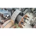 EATON-SPICER E1002I AXLE ASSEMBLY, FRONT (STEER) thumbnail 4