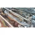 EATON-SPICER E1002I AXLE ASSEMBLY, FRONT (STEER) thumbnail 5