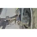 EATON-SPICER E1002I AXLE ASSEMBLY, FRONT (STEER) thumbnail 1