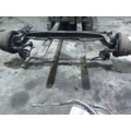 EATON-SPICER E1002I AXLE ASSEMBLY, FRONT (STEER) thumbnail 10
