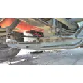 EATON-SPICER E1002I AXLE ASSEMBLY, FRONT (STEER) thumbnail 2