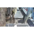 EATON-SPICER E1002I AXLE ASSEMBLY, FRONT (STEER) thumbnail 3