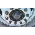 EATON-SPICER E1002I AXLE ASSEMBLY, FRONT (STEER) thumbnail 5