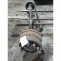EATON-SPICER E1002I AXLE ASSEMBLY, FRONT (STEER) thumbnail 7
