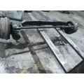 EATON-SPICER E1002I AXLE ASSEMBLY, FRONT (STEER) thumbnail 8