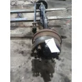 EATON-SPICER E1002I AXLE ASSEMBLY, FRONT (STEER) thumbnail 9