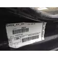 EATON-SPICER E1002XW AXLE ASSEMBLY, FRONT (STEER) thumbnail 12