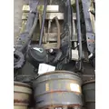 EATON-SPICER E1002XW AXLE ASSEMBLY, FRONT (STEER) thumbnail 2