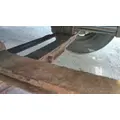 EATON-SPICER E1002XW AXLE ASSEMBLY, FRONT (STEER) thumbnail 2