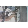 EATON-SPICER E1002XW AXLE ASSEMBLY, FRONT (STEER) thumbnail 3