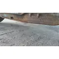 EATON-SPICER E1002XW AXLE ASSEMBLY, FRONT (STEER) thumbnail 4