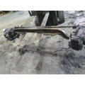 EATON-SPICER E1002XW AXLE ASSEMBLY, FRONT (STEER) thumbnail 5