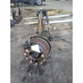 EATON-SPICER E1002XW AXLE ASSEMBLY, FRONT (STEER) thumbnail 6