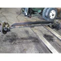 EATON-SPICER E1002XW AXLE ASSEMBLY, FRONT (STEER) thumbnail 7