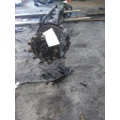 EATON-SPICER E1002XW AXLE ASSEMBLY, FRONT (STEER) thumbnail 8