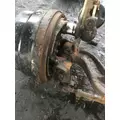 EATON-SPICER E1200I AXLE ASSEMBLY, FRONT (STEER) thumbnail 3