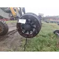 EATON-SPICER E1200I AXLE ASSEMBLY, FRONT (STEER) thumbnail 1