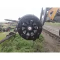 EATON-SPICER E1200I AXLE ASSEMBLY, FRONT (STEER) thumbnail 2