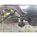 EATON-SPICER E1200I AXLE ASSEMBLY, FRONT (STEER) thumbnail 3