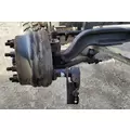 EATON-SPICER E1200I AXLE ASSEMBLY, FRONT (STEER) thumbnail 3