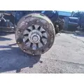 EATON-SPICER E1200I AXLE ASSEMBLY, FRONT (STEER) thumbnail 2